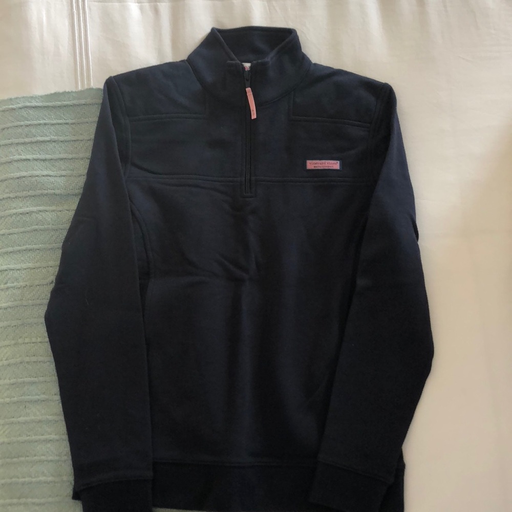 Vineyard Vines Shep shirt
